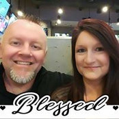 Foto von Yolanda Knight Goeing