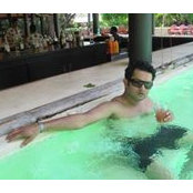 Varun Dalal's photo