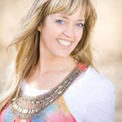 Laurie Vukich's photo