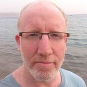 Eran Shefis billede