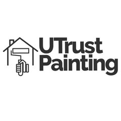 UTrust Painting