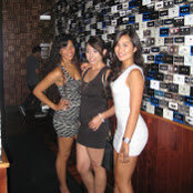 Ash Leys foto
