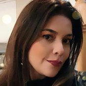 Photo de Natalia Munoz