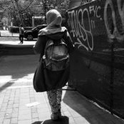 Hind Al-Eisas billede