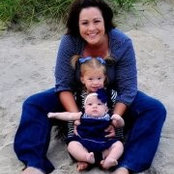 Brandi Andreae's photo