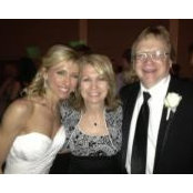 Kathy Koestners foto