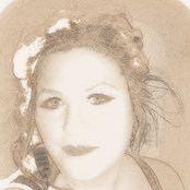 dodseedos foto