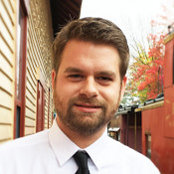 Jarek O's photo