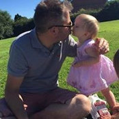 Gavin Jary's photo