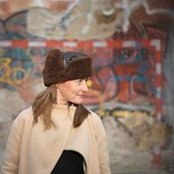 Foto von Katja Paternoster