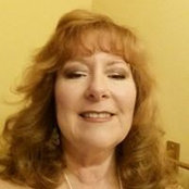 Vicki Kennedy's photo