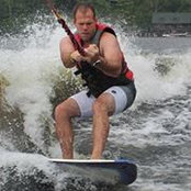 Peter Kurtzs foto
