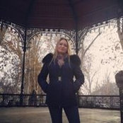 Jasmina Grbic's photo