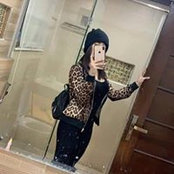Foto von muhammad saad