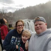 Gina Bowman's photo