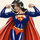 mala_chapple