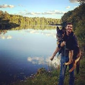 Philip Lloyd Paige's photo