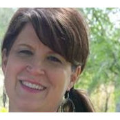 Alicia Steuerwald's photo