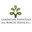 Essentials LTD.