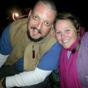 JD Robinson's photo