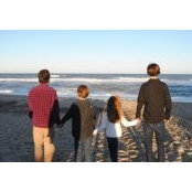 Tina Pennington's photo