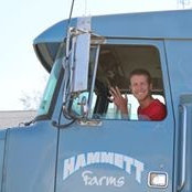 Jim Hammett's photo