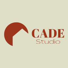 CADE Studio, LLC