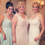 Heather Lanzalotti's photo
