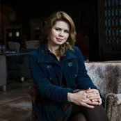 Anna Grebenkina's photo