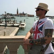 Foto von Miro Lee