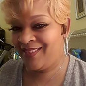 Christie Johnson's photo