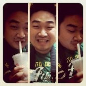 BA KHs foto