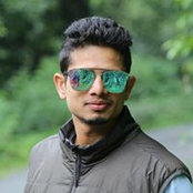 Foto von Pramod Gowda