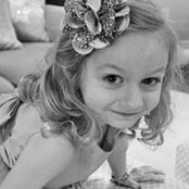 Jillian McHenry's photo