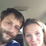 Sarah Thomas Laakson's photo