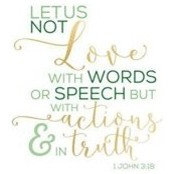 Aleisha Kole's photo