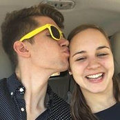 Cassie Grinestaff's photo