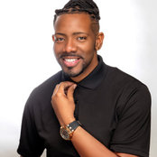 Kareem-Nelson Hull's photo