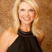 Pamela Temple's photo