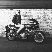 Photo de Mark Farrell