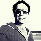 Mahmoud Nagib's photo