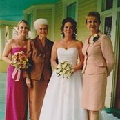 Angela Rose's photo