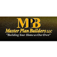 Master Plan Builders, LLC's profile photo