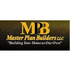 Master Plan Builders, LLC