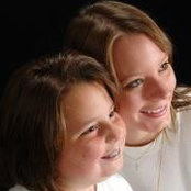 Lena Schweitzer's photo