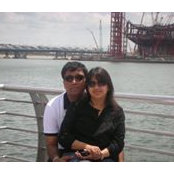 Janit Arora's photo