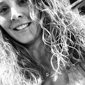 Taylor Oakley's photo