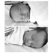 Amber Hershberger's photo