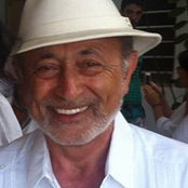 Manuchehr Foroutan's photo
