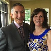 Dominic Tarinelli's photo